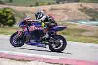 May-2024;motorbikes;no-limits;peter-wileman-photography;portimao;portugal;trackday-digital-images